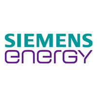 Siemens Energy Global GmbH & Co. KG