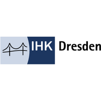 IHK Dresden - Industrie- und Handelskammer Dresden