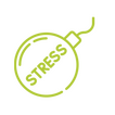 Stressmanagement - Mentale Gesundheit