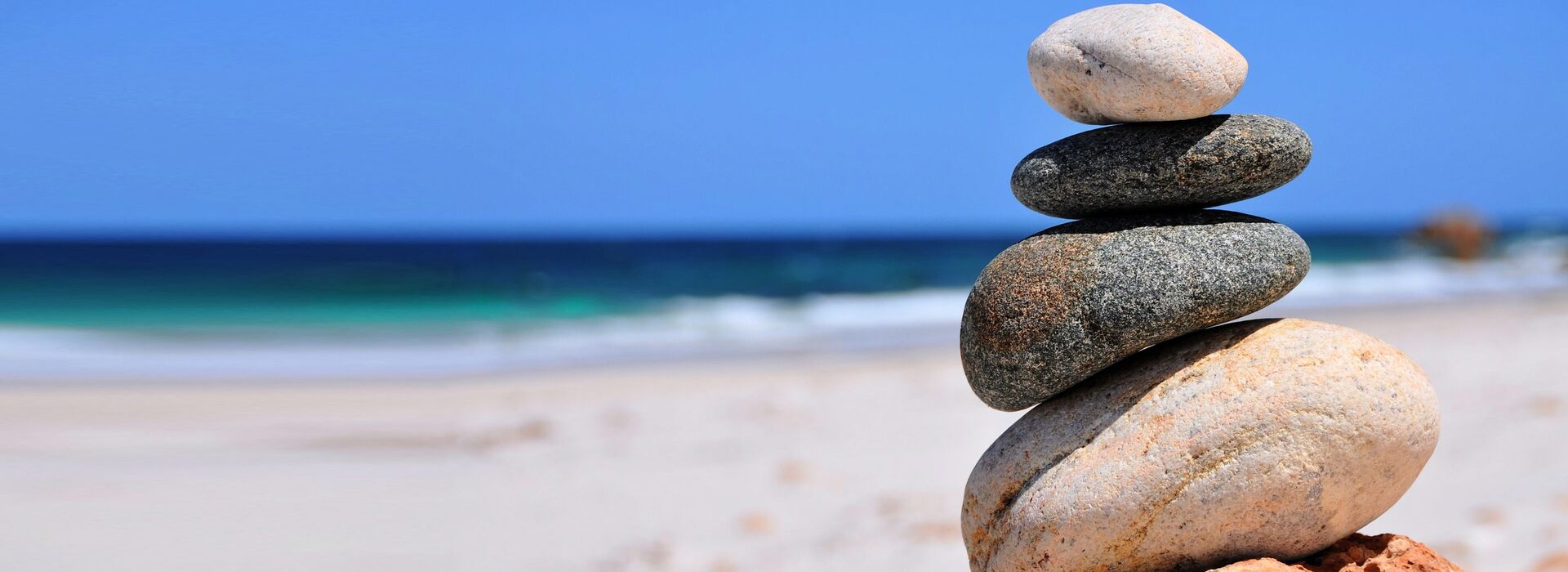 Gesundheitstag "Gesundheits-Checks" - Stellen Sie Ihre Gesundheit auf die Probe